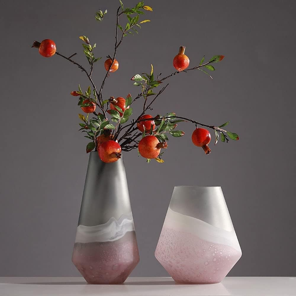 VAZO 3 RENKLİ PAMUK ŞEKER 20*44