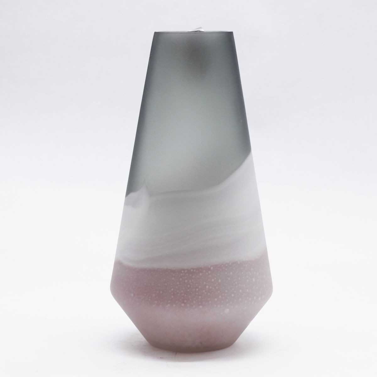 VAZO 3 RENKLİ PAMUK ŞEKER 20*44