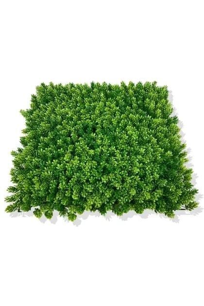YAPAY BİTKİ ÇİT KAPLAMA SARMAŞIK 40*60