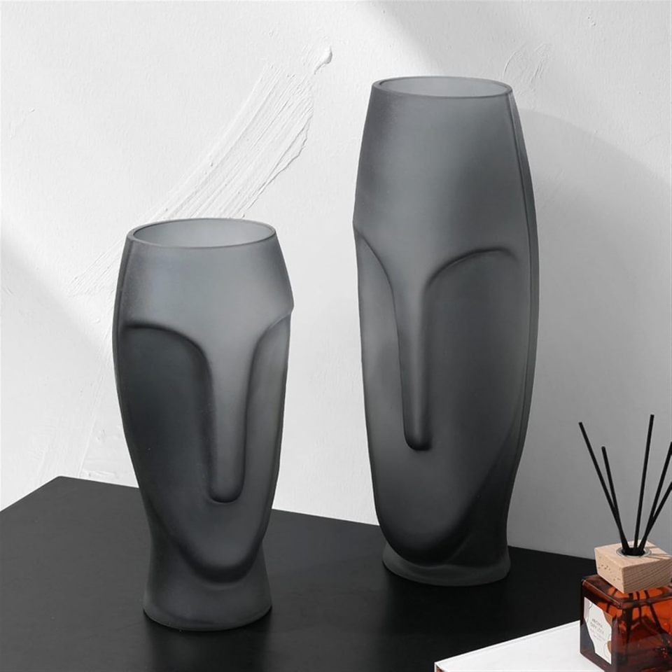 VAZO MODERN HEYKEL 15*35