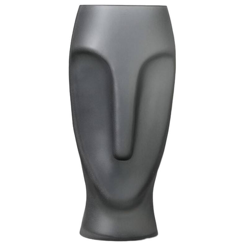 VAZO MODERN HEYKEL 15*35