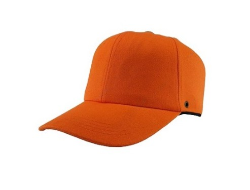 BARET ŞAPKA MODELİ İKİ GÖZLÜ KIRMIZI