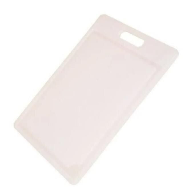 NET*/ KESME TAHTASI SAPSIZ KÜÇÜK