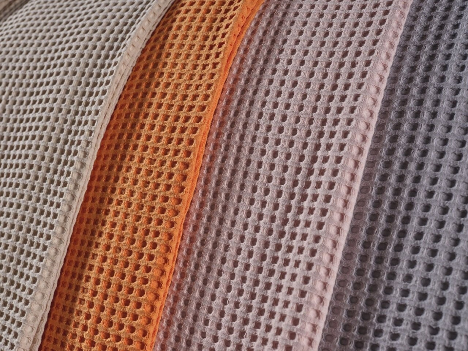 NET*/PİKE TEK KİŞİLİK 160X230CM