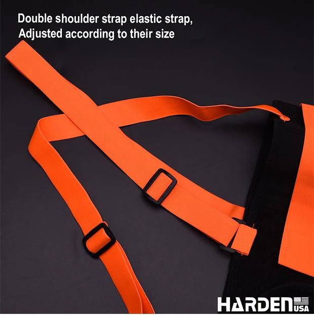 SIRT DESTEK KEMERİ KORSE (M)