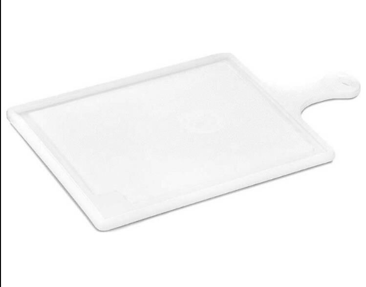 NET*/ KESME TAHTASI SAPLI BÜYÜK