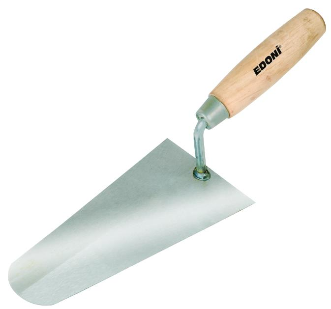 SIVACI MALASI SERFA/ELTOS NO:22