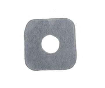 NET*/ MOP BAŞLIĞI YEDEK TEMİZ SU ÇİFT TANKLI