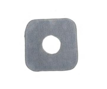 NET*/ MOP BAŞLIĞI YEDEK TEMİZ SU ÇİFT TANKLI