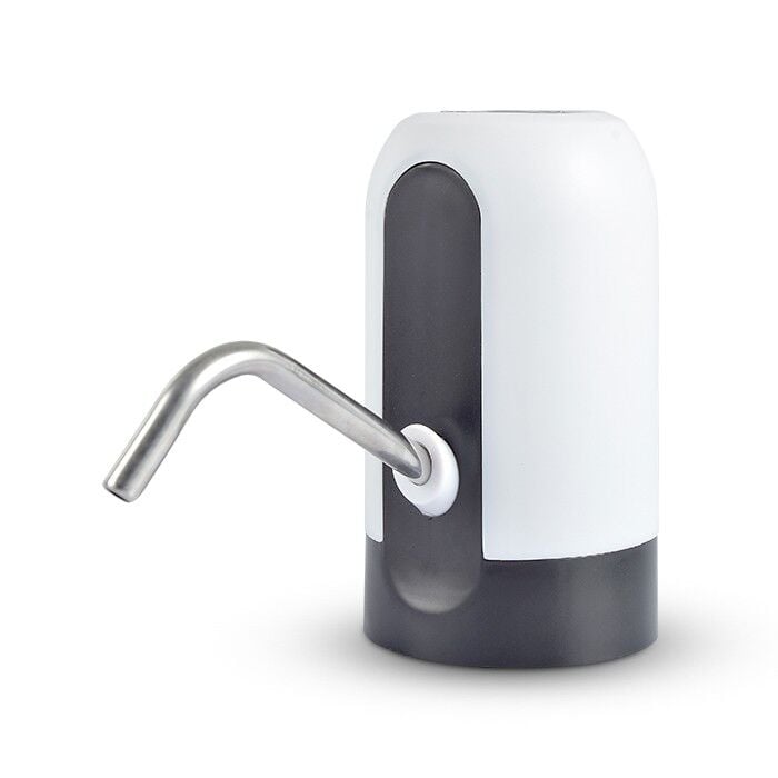 OTOMATİK DAMACANA SU POMPASI USB