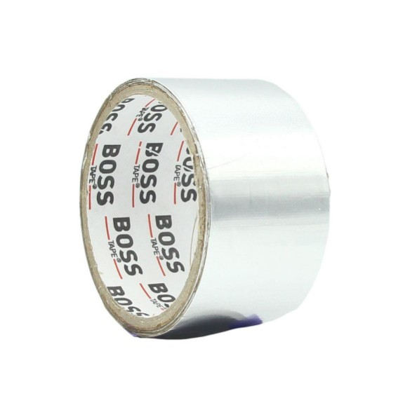 BANT YAMA BANDI 48MMX1,2MT