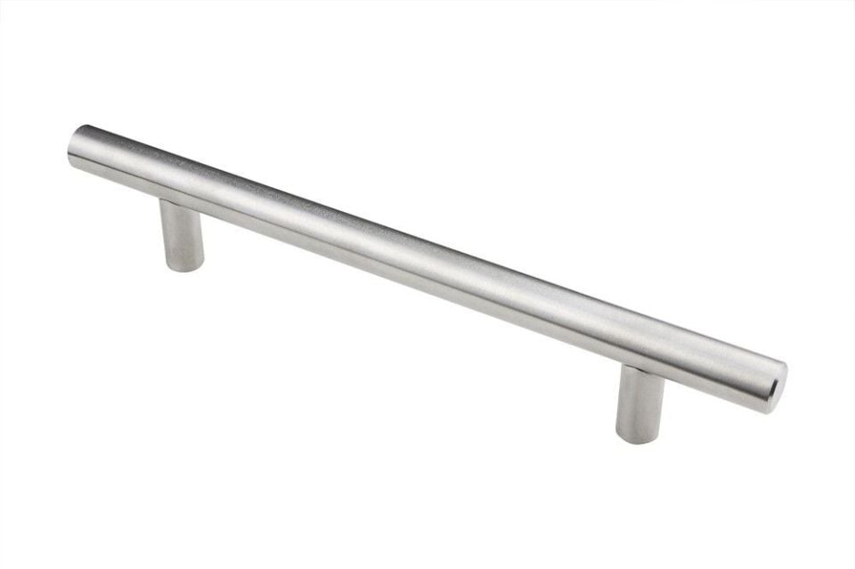 KULP BOY 9005 KROM 128 MM
