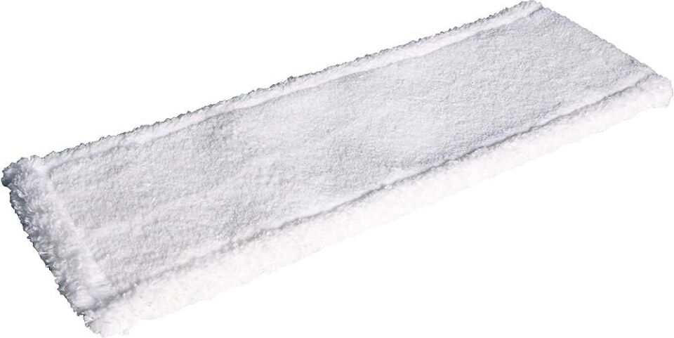 MOP YEDEK MİKROFİBER PELUŞ 35CM
