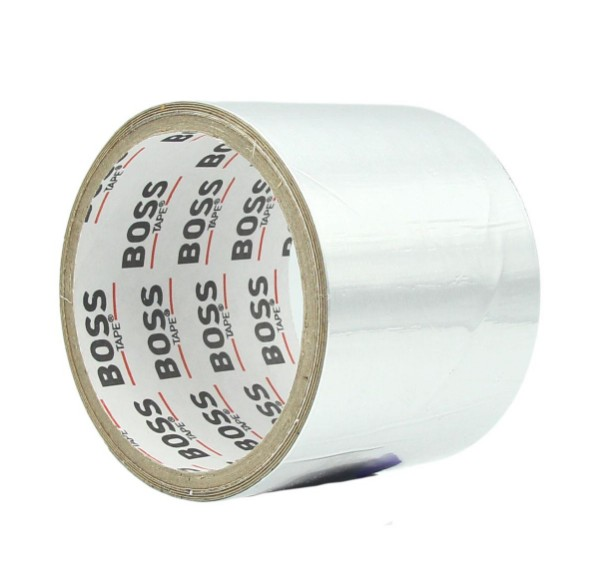 BANT YAMA BANDI 72MMX1,2MT