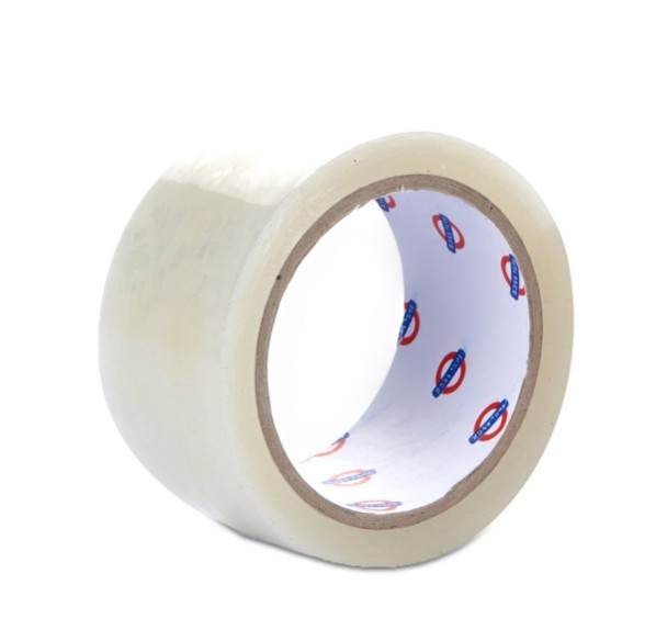 BANT SERA TAMİR BANDI 50MMX25MT 90MİC