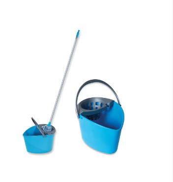 MOP KOVASI SIKMALI VENÜS-ZAMBAK TP