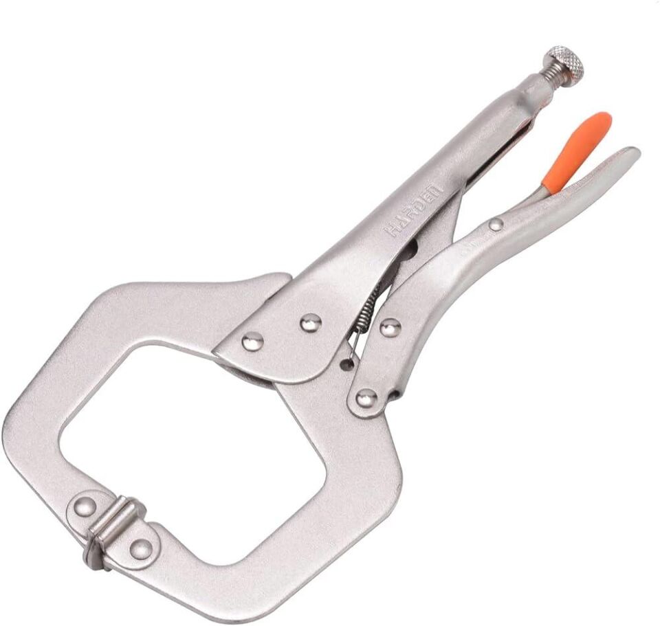 PENSE C AĞIZLI  KİLİTLENEBİLİR 11''