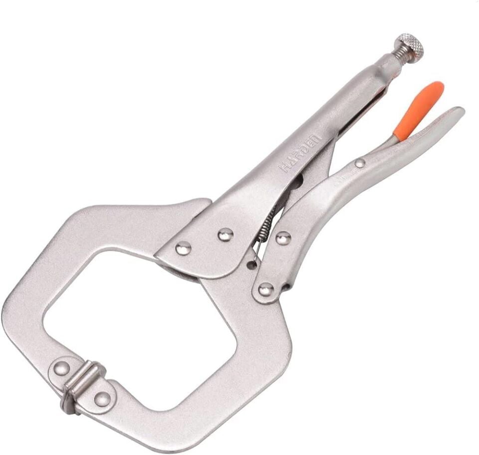 PENSE C AĞIZLI  KİLİTLENEBİLİR 11''