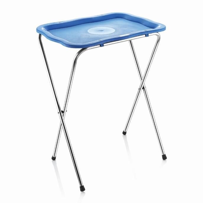 SEHPA PRATİK LENİTA