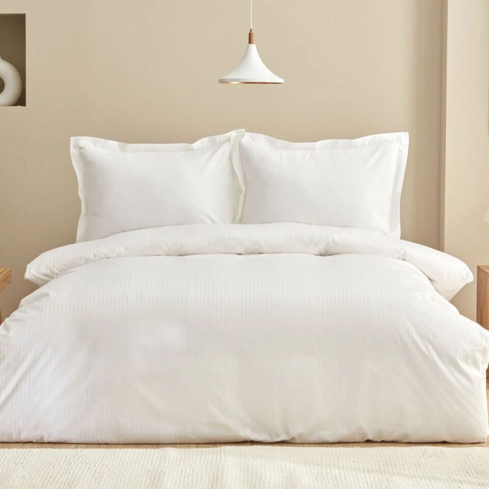 NEVRESİM TAKIMI OTEL AKFİL PERA Ç.K.