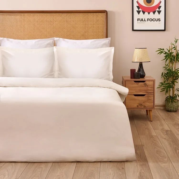 NEVRESİM TAKIMI OTEL AKFİL PERA Ç.K.