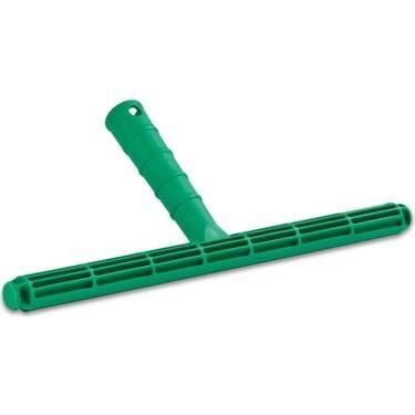 PELUŞ APARATI 35 CM