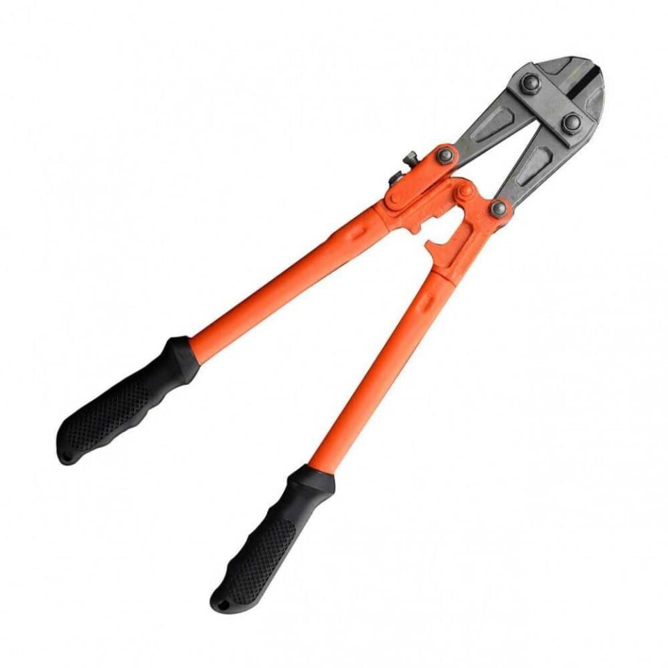 DEMİR KESME MAKASI 36''