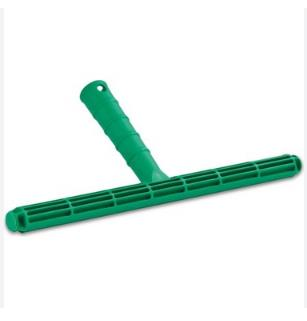 PELUŞ APARATI 45 CM