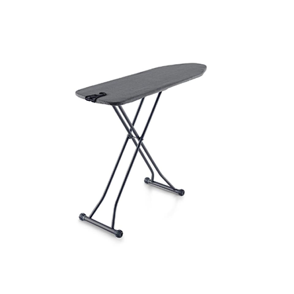 ÜTÜ MASASI GİGİ GRİ 33x110CM