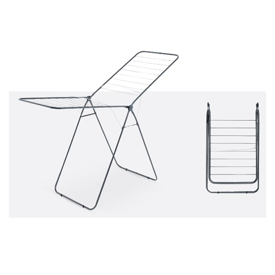 KURUTMALIK FLY 11,5MT