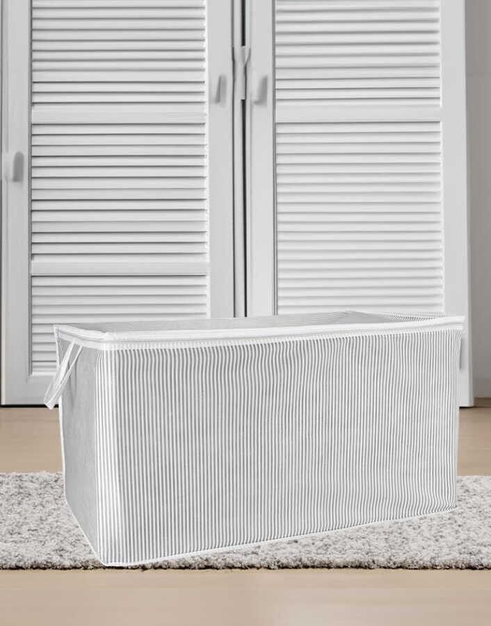 MAXİ HURÇ -YASTIK 75X40X40 CM