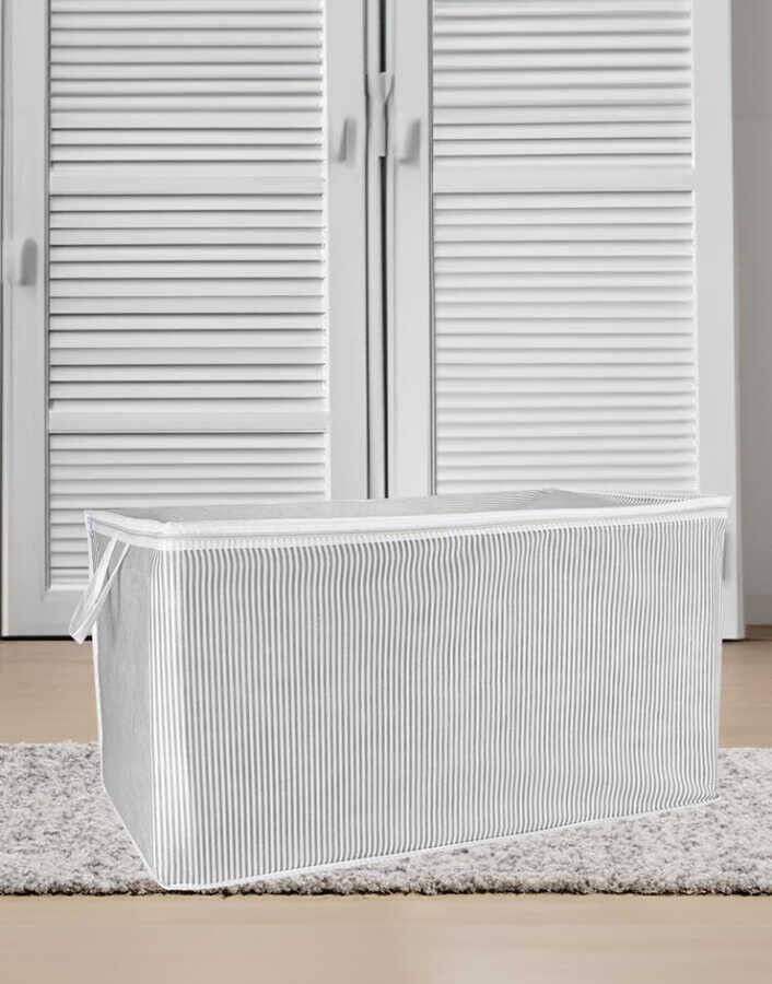MAXİ HURÇ -YASTIK 75X40X40 CM