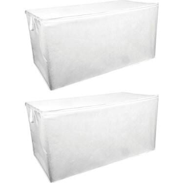 MAXİ HURÇ -YASTIK 75X40X40 CM