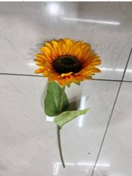 YAPAY AYÇİÇEK BÜYÜK TP