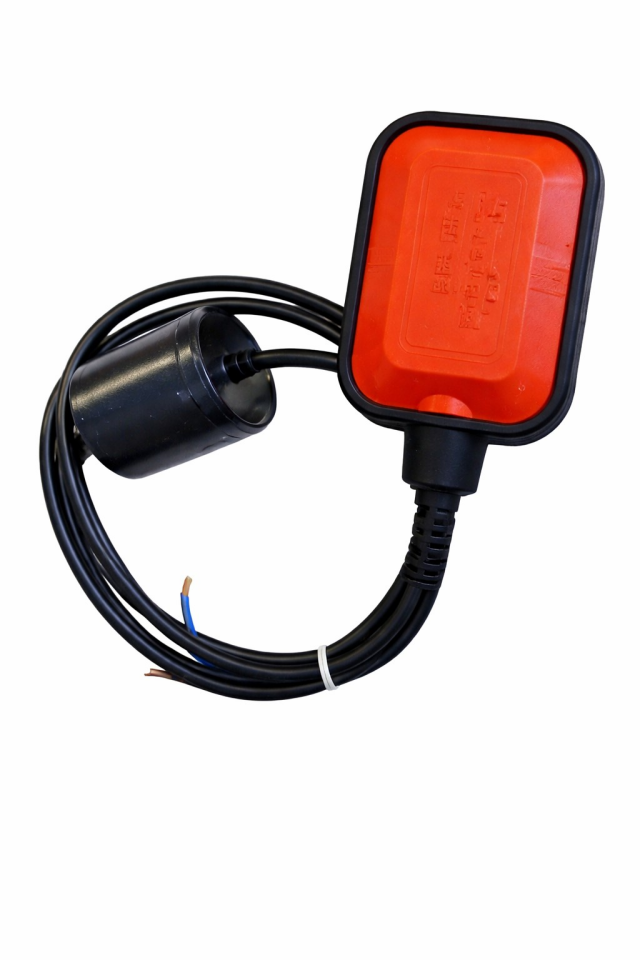 SU SEVİYE ŞALTERİ 1,5 M