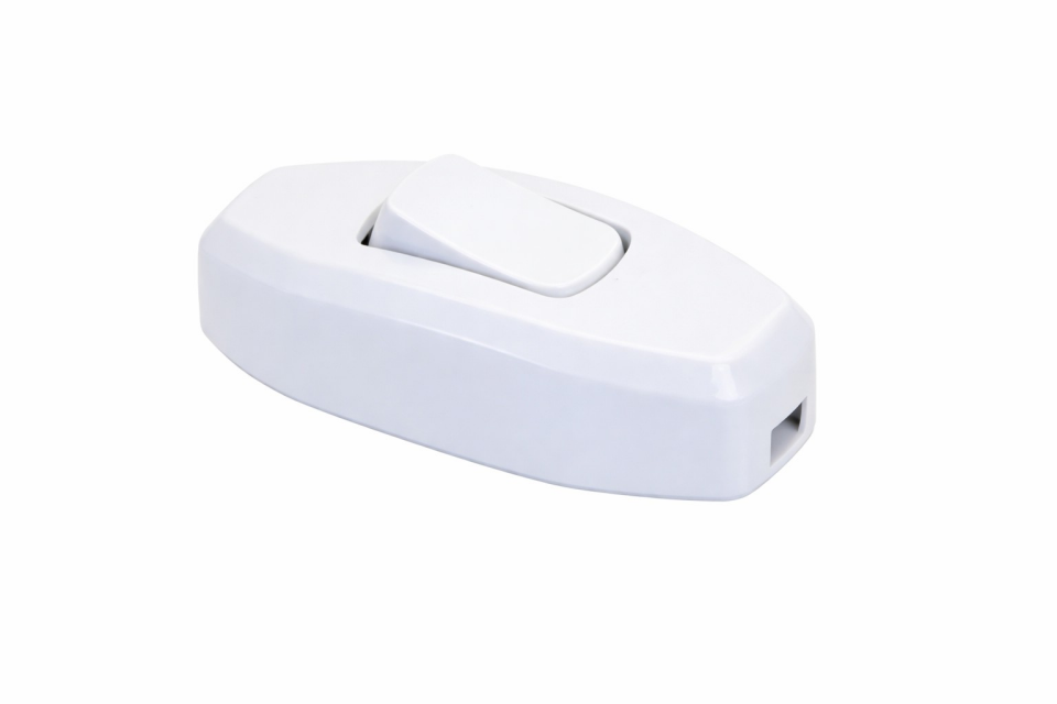 SWICH ARA SW12 BEYAZ