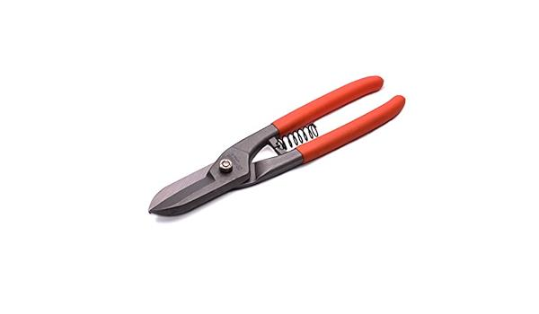 SAÇ MAKASI ALMAN MODELİ 12''