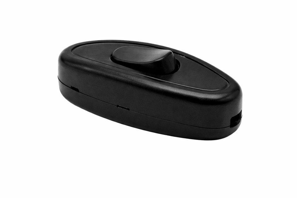 SWICH ARA SW12 SİYAH