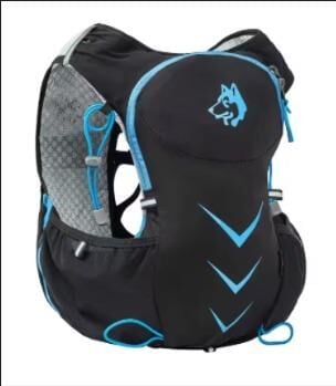 ÇANTA SIRT YÜRÜYÜŞ İÇİN TERMAL BATTANİYE+DÜDÜK