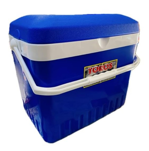 NET*/ TERMOS BUZLUK 20LT