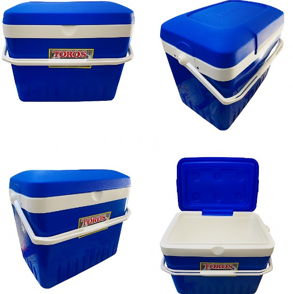 NET*/ TERMOS BUZLUK 20LT