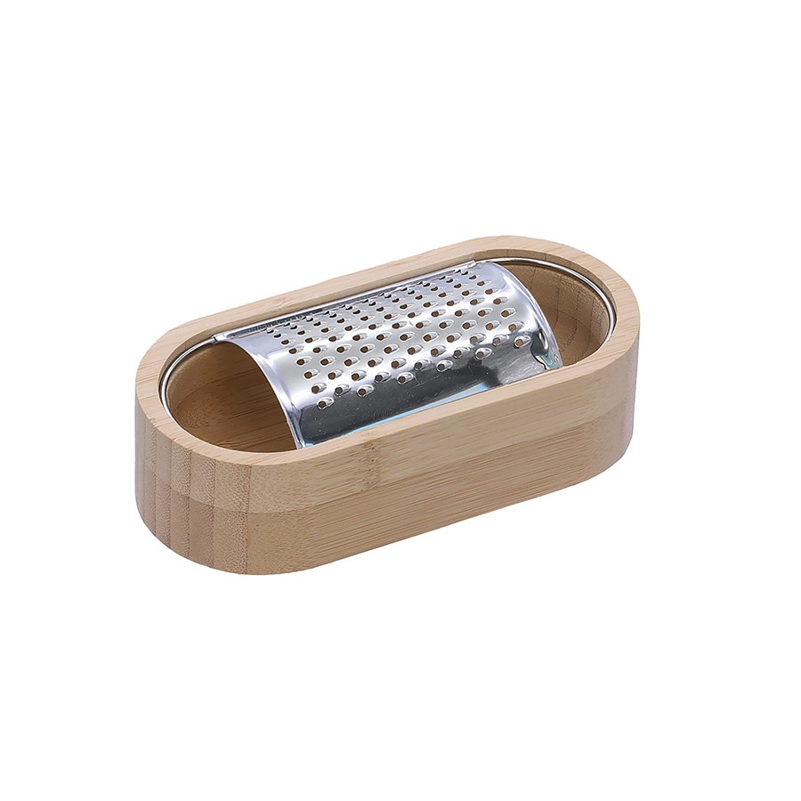 NET*/RENDE BAMBU HAZNELİ