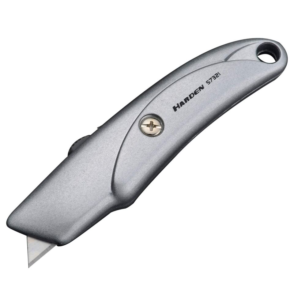 MAKET BIÇAĞI PROFESYONEL 150MM TP