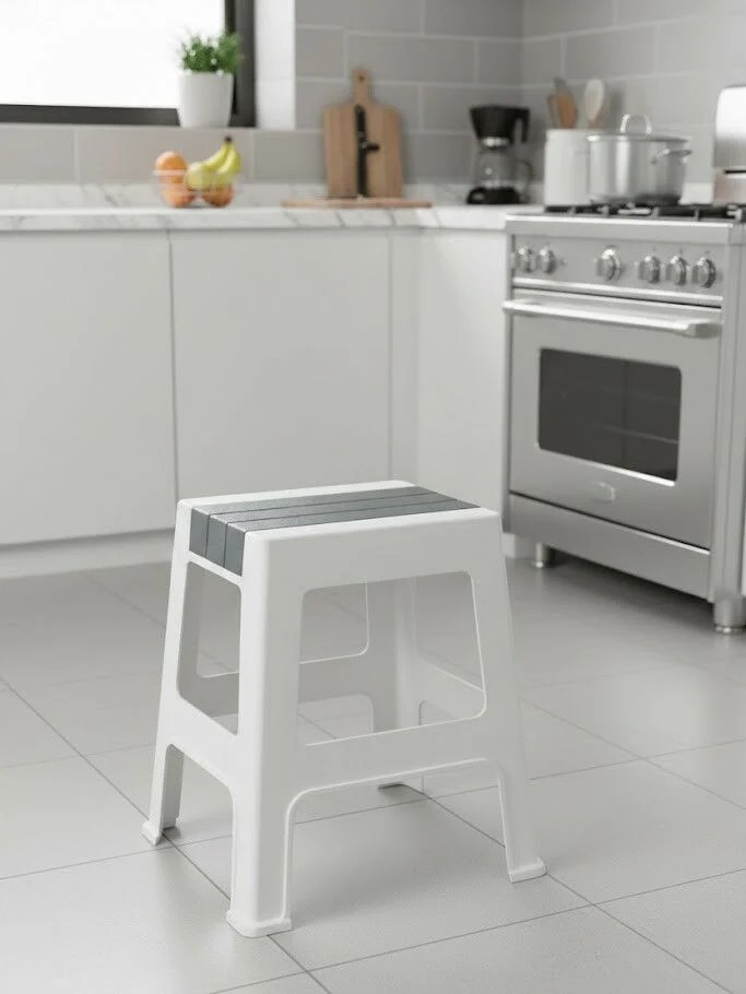 NET*/TABURE KAYMAZ ZİLKALE BÜYÜK GRİ/PEMBE