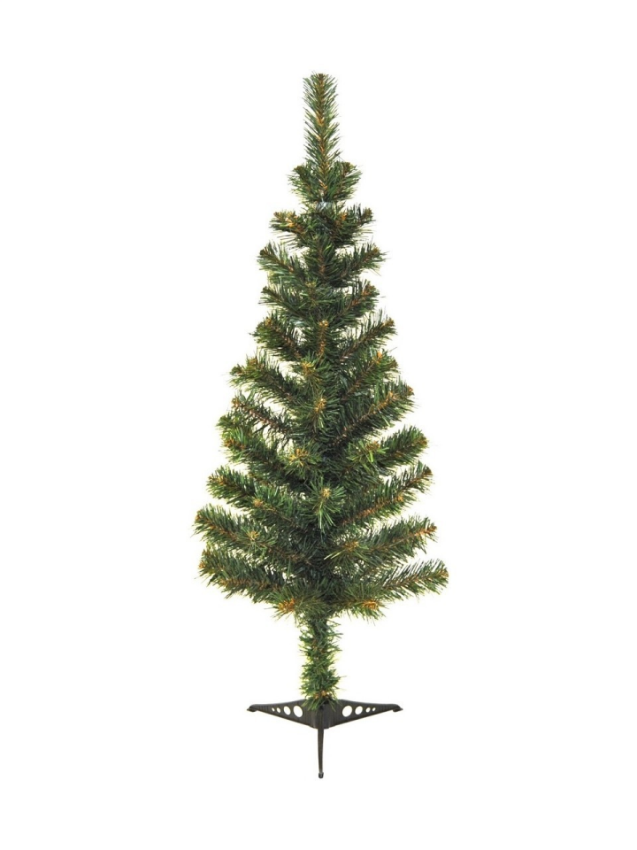 YILBAŞI AĞACI YEŞİL 120CM