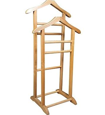 CEKET ASKILIĞI (DİLSİZ UŞAK)ÇİFT TEPELİ GÜRGEN