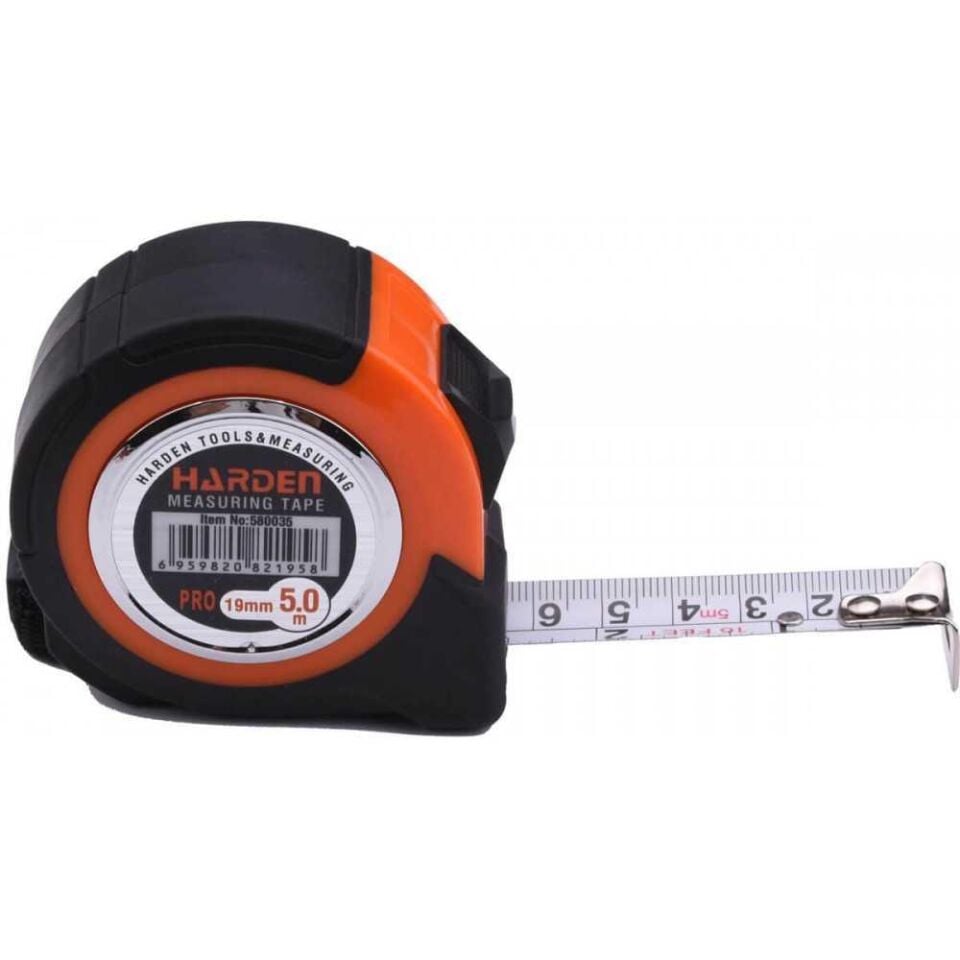 METRE 5MX19MM