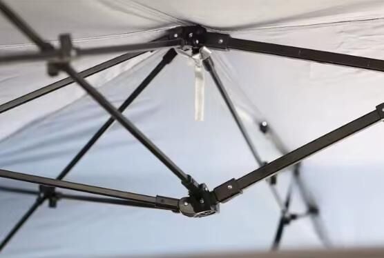 ARABA ŞEMSİYESİ OTOMATİK SİLVER