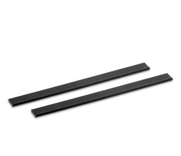 CAMÇEK YEDEK LASTİK 45 CM -ERMET