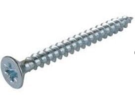 SWICH-BUAT KAPAK VİDASI 3.5X70 10AD/PK